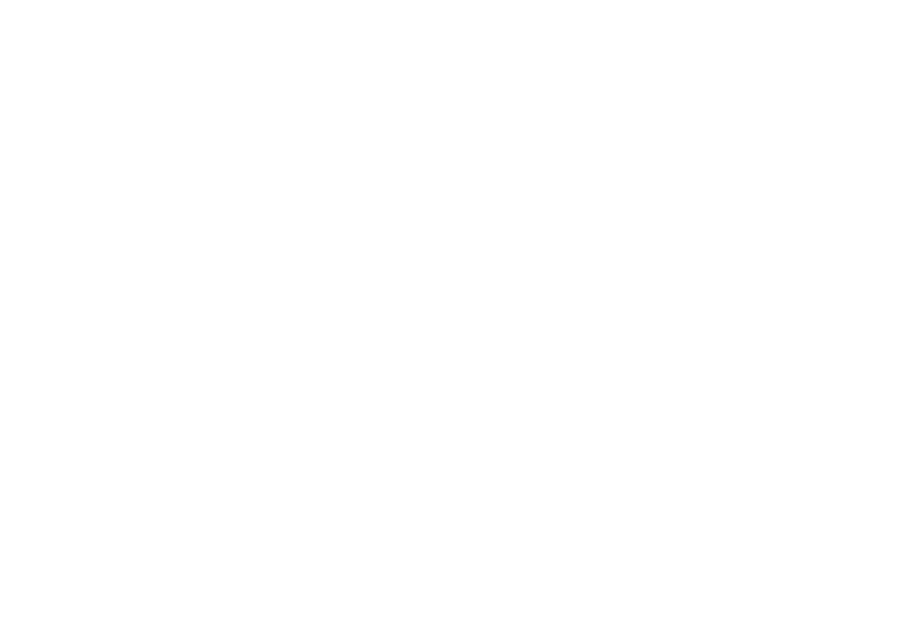 clickoso-banner-ufficio Chi siamo